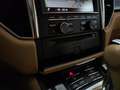 Porsche Macan S Diesel Aut. Blanc - thumbnail 41