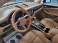 Porsche Macan S Diesel Aut. Blanc - thumbnail 30