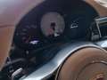Porsche Macan S Diesel Aut. Blanc - thumbnail 34