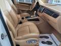 Porsche Macan S Diesel Aut. Blanc - thumbnail 43