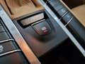 Porsche Macan S Diesel Aut. Blanc - thumbnail 35