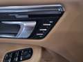 Porsche Macan S Diesel Aut. Blanc - thumbnail 32