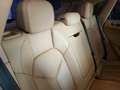 Porsche Macan S Diesel Aut. Blanc - thumbnail 49