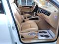 Porsche Macan S Diesel Aut. Blanc - thumbnail 47