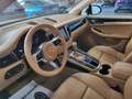 Porsche Macan S Diesel Aut. Blanc - thumbnail 26