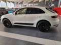 Porsche Macan S Diesel Aut. Blanc - thumbnail 24