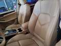 Porsche Macan S Diesel Aut. Blanc - thumbnail 29
