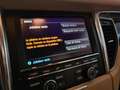 Porsche Macan S Diesel Aut. Blanc - thumbnail 42