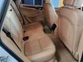 Porsche Macan S Diesel Aut. Blanc - thumbnail 48