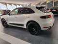 Porsche Macan S Diesel Aut. Blanc - thumbnail 25