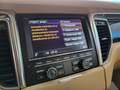 Porsche Macan S Diesel Aut. Blanc - thumbnail 39