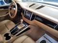 Porsche Macan S Diesel Aut. Blanc - thumbnail 45