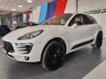 Porsche Macan S Diesel Aut. Blanc - thumbnail 22