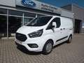 Ford Transit Custom Kasten 340 L1*Bi-Xenon* Weiß - thumbnail 2