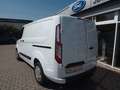 Ford Transit Custom Kasten 340 L1*Bi-Xenon* Weiß - thumbnail 7