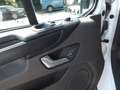 Ford Transit Custom Kasten 340 L1*Bi-Xenon* Weiß - thumbnail 16