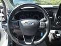 Ford Transit Custom Kasten 340 L1*Bi-Xenon* Weiß - thumbnail 11