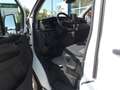 Ford Transit Custom Kasten 340 L1*Bi-Xenon* Weiß - thumbnail 8