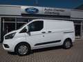 Ford Transit Custom Kasten 340 L1*Bi-Xenon* Weiß - thumbnail 1