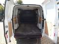 Ford Transit Custom Kasten 340 L1*Bi-Xenon* Weiß - thumbnail 9