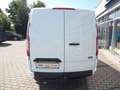 Ford Transit Custom Kasten 340 L1*Bi-Xenon* Weiß - thumbnail 6