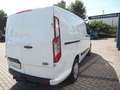 Ford Transit Custom Kasten 340 L1*Bi-Xenon* Weiß - thumbnail 5