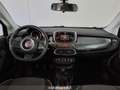 Fiat 500X 1.3 MultiJet 95 CV Pop Star 3 ANNI DI GARANZIA KM - thumbnail 3