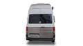 Volkswagen Grand California 600 MODELLJAHR 2026+PDC 2.0 TDI SCR 120 kW (163... - thumbnail 6