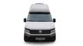 Volkswagen Grand California 600 MODELLJAHR 2026+PDC 2.0 TDI SCR 120 kW (163... - thumbnail 2