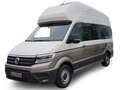 Volkswagen Grand California 600 MODELLJAHR 2026+PDC 2.0 TDI SCR 120 kW (163... - thumbnail 1