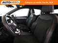 SEAT Arona 1.0 TSI FR Blanco - thumbnail 11
