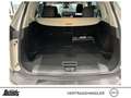 Nissan X-Trail e-POWER e-4ORCE 213PS Tekna ALLRAD Argent - thumbnail 4