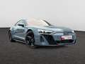 Audi S e-tron GT Audi S e-tron GT      kW Grau - thumbnail 18