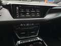 Audi S e-tron GT Audi S e-tron GT      kW Grau - thumbnail 10