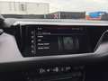 Audi S e-tron GT Audi S e-tron GT      kW Grau - thumbnail 9
