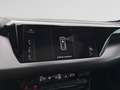 Audi S e-tron GT Audi S e-tron GT      kW Grau - thumbnail 22