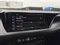 Audi S e-tron GT Audi S e-tron GT      kW Grau - thumbnail 7