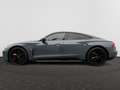 Audi S e-tron GT Audi S e-tron GT      kW Grau - thumbnail 2