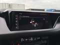 Audi S e-tron GT Audi S e-tron GT      kW Grau - thumbnail 6