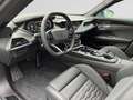 Audi S e-tron GT Audi S e-tron GT      kW Grau - thumbnail 13