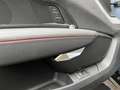 Audi S e-tron GT Audi S e-tron GT      kW Grau - thumbnail 24