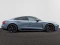Audi S e-tron GT Audi S e-tron GT      kW Grau - thumbnail 15