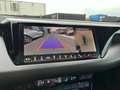 Audi S e-tron GT Audi S e-tron GT      kW Grau - thumbnail 19