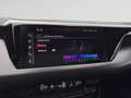 Audi S e-tron GT Audi S e-tron GT      kW Grau - thumbnail 21