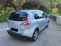 Renault Scenic III dCi 105 eco2 Dynamique Gris - thumbnail 13