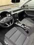 Volkswagen Passat Variant - thumbnail 5