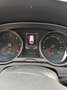 Volkswagen Passat Variant - thumbnail 6