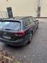 Volkswagen Passat Variant - thumbnail 4