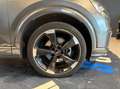 Audi Q2 30 1.6 tdi Identity Black Grigio - thumbnail 5