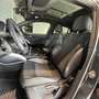 Audi Q2 30 1.6 tdi Identity Black Grigio - thumbnail 14